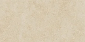 Керамогранит Atlas Concorde Russia Supernova Stone Ivory Wax 60x120 матовый