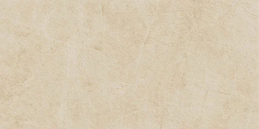 Керамогранит Atlas Concorde Russia Supernova Stone Ivory Wax 60x120 матовый Керамогранит Atlas Concorde Russia Supernova Stone Ivory Wax 60x120 матовый
