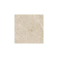 Supernova Stone Ivory Wax Bottone