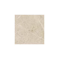 Вставка Atlas Concorde Russia Supernova Stone Ivory Wax Bottone 7,2x7,2 матовая