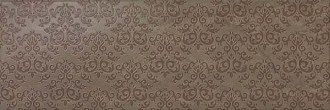 Suprema Bronze Brokade