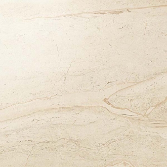 Suprema Ivory Lap