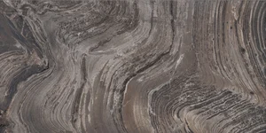 Керамогранит Flaviker Supreme Exotic Brown 60x120 полированный