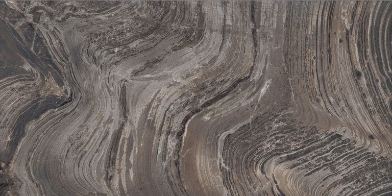Керамогранит Flaviker Supreme Exotic Brown 60x120 полированный
