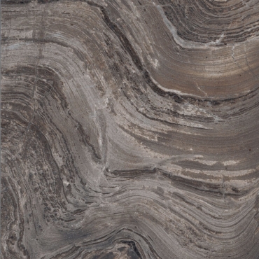 Керамогранит Flaviker Supreme Exotic Brown Anticato 60x60 рельефный