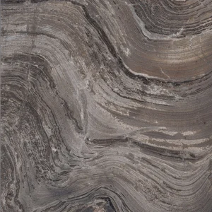 Керамогранит Flaviker Supreme Exotic Brown Anticato 60x60 рельефный