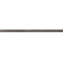 Ступень Flaviker Supreme Exotic Brown Gradone Plus. 32x120 матовая