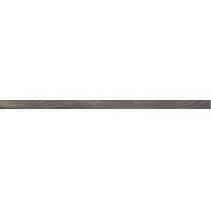 Ступень Flaviker Supreme Exotic Brown Gradone Plus. 32x120 матовая
