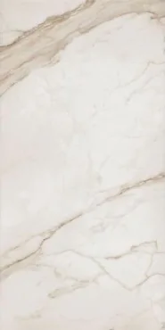Декоративный элемент Flaviker Supreme Golden Calacato Mix Flo Ant 60x120 матовый