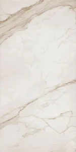 Декоративный элемент Flaviker Supreme Golden Calacato Mix Flo Ant 60x120 матовый