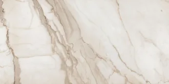 Supreme Golden Calacatta Lux SP6113L