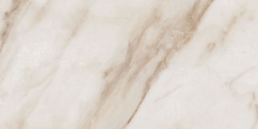 Керамогранит Flaviker Supreme Golden Calacatta Anticato 30x60 рельефный