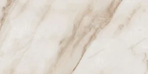 Керамогранит Flaviker Supreme Golden Calacatta Anticato 30x60 рельефный