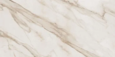 Керамогранит Flaviker Supreme Golden Calacatta Anticato 60x120 рельефный