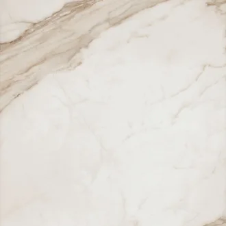 Supreme Golden Calacatta Anticato SP6013P