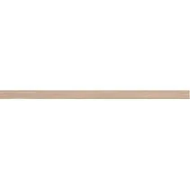 Ступень Flaviker Supreme Golden Calacatta Gradone Plus 32x120 матовая