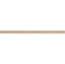 Ступень Flaviker Supreme Golden Calacatta Gradone Plus 32x120 матовая