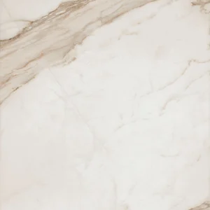 Керамогранит Flaviker Supreme Golden Calacatta Rett. 60x60 матовый