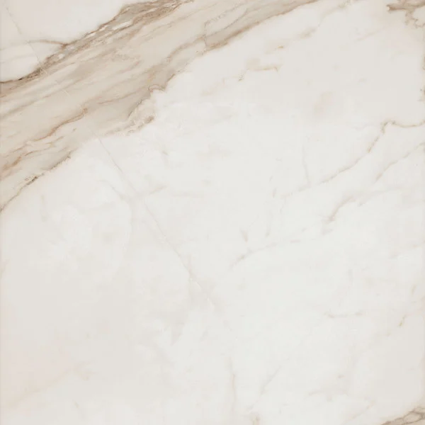 Керамогранит Flaviker Supreme Golden Calacatta Rett. 60x60 матовый