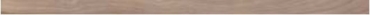 Бордюр Flaviker Supreme List.Aspen Havana 5x120 матовый