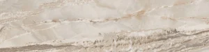 Керамогранит Flaviker Supreme Onyx Prestige 30x120 полированный