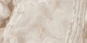 Керамогранит Flaviker Supreme Onyx Prestige 60x120 полированный