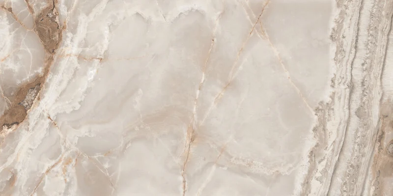 Керамогранит Flaviker Supreme Onyx Prestige 60x120 полированный