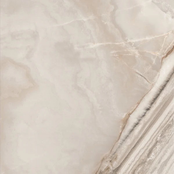 Керамогранит Flaviker Supreme Onyx Prestige 60x60 полированный