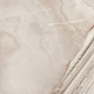 Керамогранит Flaviker Supreme Onyx Prestige Anticato 60x60 рельефный