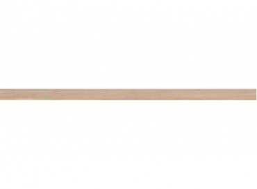Ступень Flaviker Supreme Onyx Prestige Gradone Plus 32x120 матовая