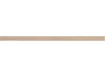 Ступень Flaviker Supreme Onyx Prestige Gradone Plus 32x120 матовая