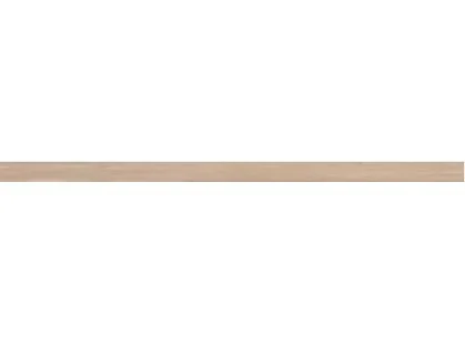 Ступень Flaviker Supreme Onyx Prestige Gradone Plus 32x120 матовая