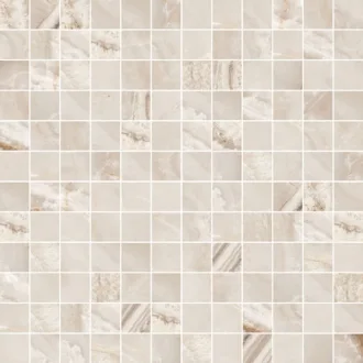 Supreme Onyx Prestige Mosaico Lux/Ant SPMO343