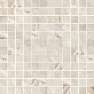 Supreme Onyx Prestige Mosaico Anticato SPMP341