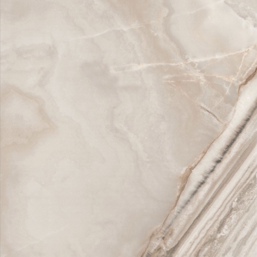Керамогранит Flaviker Supreme Onyx Prestige Rett. 60x60 матовый