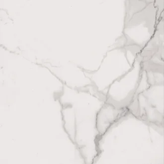 Supreme Royal Statuario Lux SP6010L