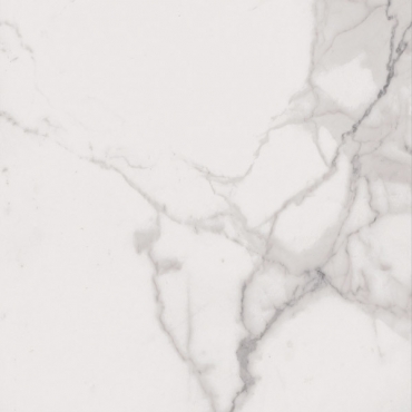 Керамогранит Flaviker Supreme Royal Statuario 60x60 полированный