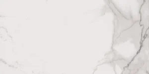 Керамогранит Flaviker Supreme Royal Statuario Anticato 30x60 рельефный