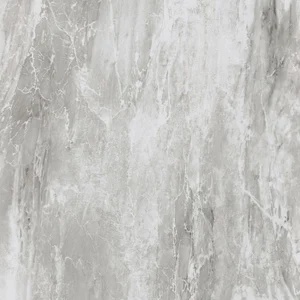 Керамогранит Flaviker Supreme Silver Dream 60x60 полированный