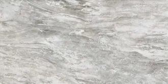 Supreme Silver Dream Anticato