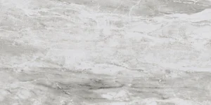 Керамогранит Flaviker Supreme Silver Dream Anticato 30x60 рельефный