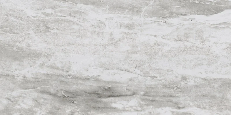 Керамогранит Flaviker Supreme Silver Dream Anticato 30x60 рельефный