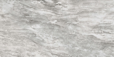 Керамогранит Flaviker Supreme Silver Dream Anticato 60x120 рельефный