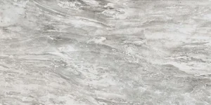 Керамогранит Flaviker Supreme Silver Dream Anticato 60x120 рельефный