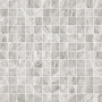 Supreme Silver Dream Mosaico Lux/Ant SPMO223