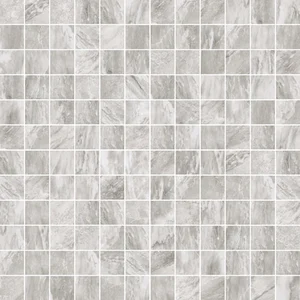 Мозаика Flaviker Supreme Silver Dream Mos. 30x30 полированная