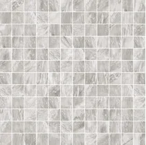 Supreme Silver Dream Mosaico Anticato SPMP221