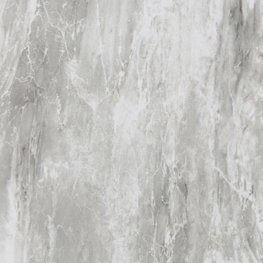 Керамогранит Flaviker Supreme Silver Dream Rett. 60x60 матовый