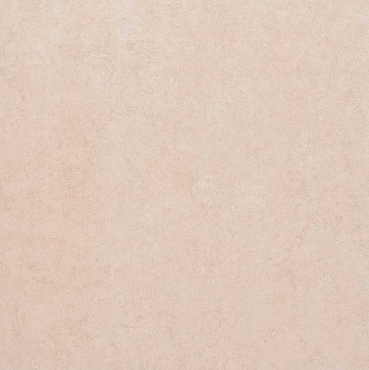 Керамогранит Kerama Marazzi Светло-бежевый SG602300R 60x60 матовый