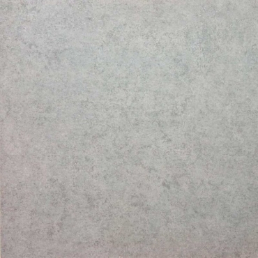 Керамогранит Kerama Marazzi Светло-серый SG601900R 60x60 матовый